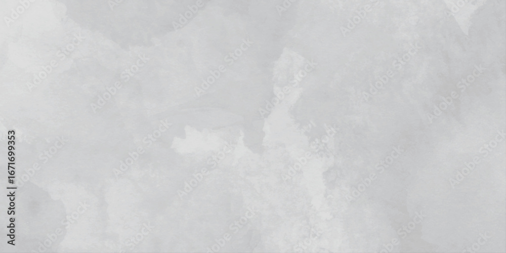 Naklejka premium Abstract grunge grey shades background Grunge texture design white background of natural cement or stone old texture material. and marble texture design this are use background design 