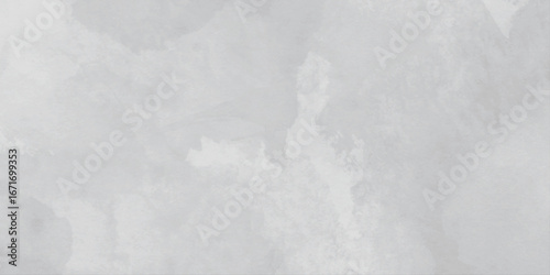 Abstract grunge grey shades background Grunge texture design white background of natural cement or stone old texture material. and marble texture design this are use background design	

