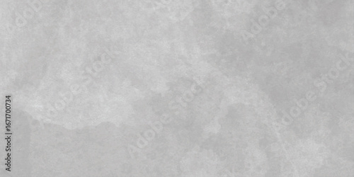 Abstract gray wall texture and marble texture background, natural rustic texture, old grunge paper texture design. Cement textured surface as background. Texture of gray felt design	
