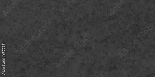 Abstract design with old wall texture cement dark black and paper texture background. Realistic design are space of Studio dark room concrete wall grunge texture .Grunge paper texture design .	
