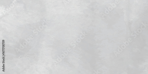 Abstract gray wall texture and marble texture background, natural rustic texture, old grunge paper texture design. Cement textured surface as background. Texture of gray felt design	
