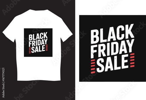Buy Now or Cry later t-shirt design