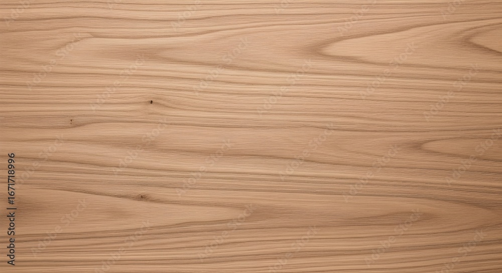 Wooden texture background Wooden texture background
