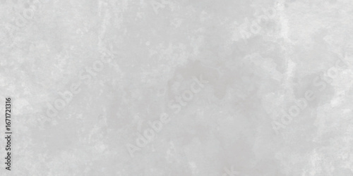 Abstract gray wall texture and marble texture background, natural rustic texture, old grunge paper texture design. Cement textured surface as background. Texture of gray felt design	
