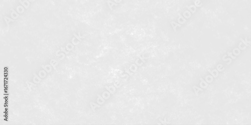 Abstract grunge grey and white shades background Grunge texture design white background of natural cement or stone old texture material. and marble texture design this are use background design