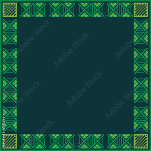 Saudi_National_Day_95