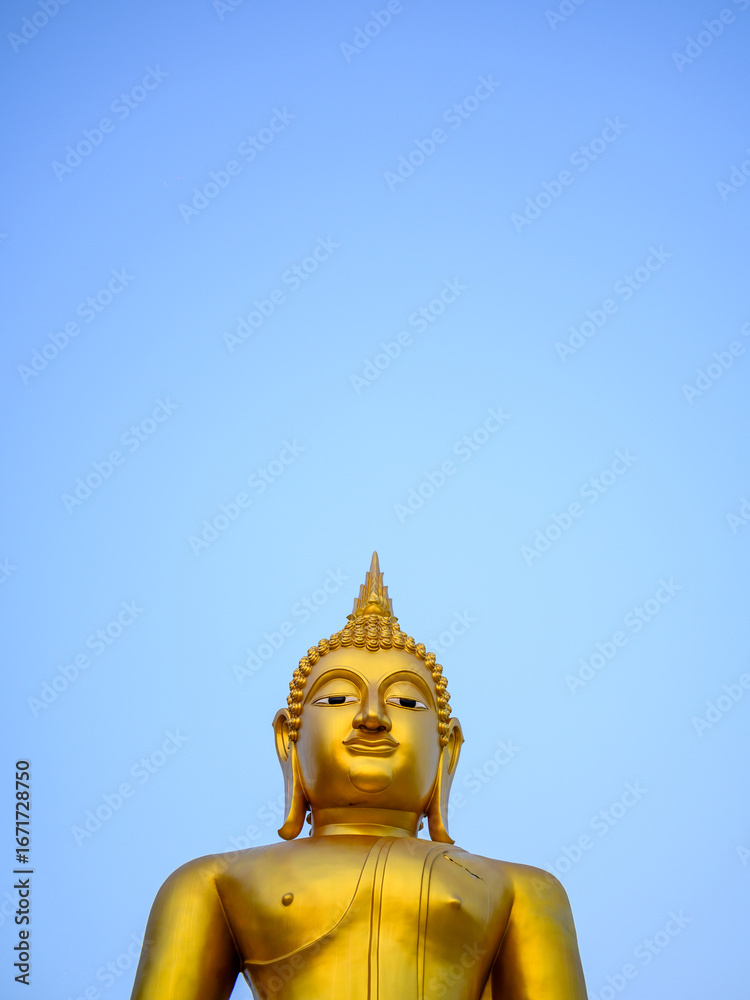 golden buddha statue golden buddha statue