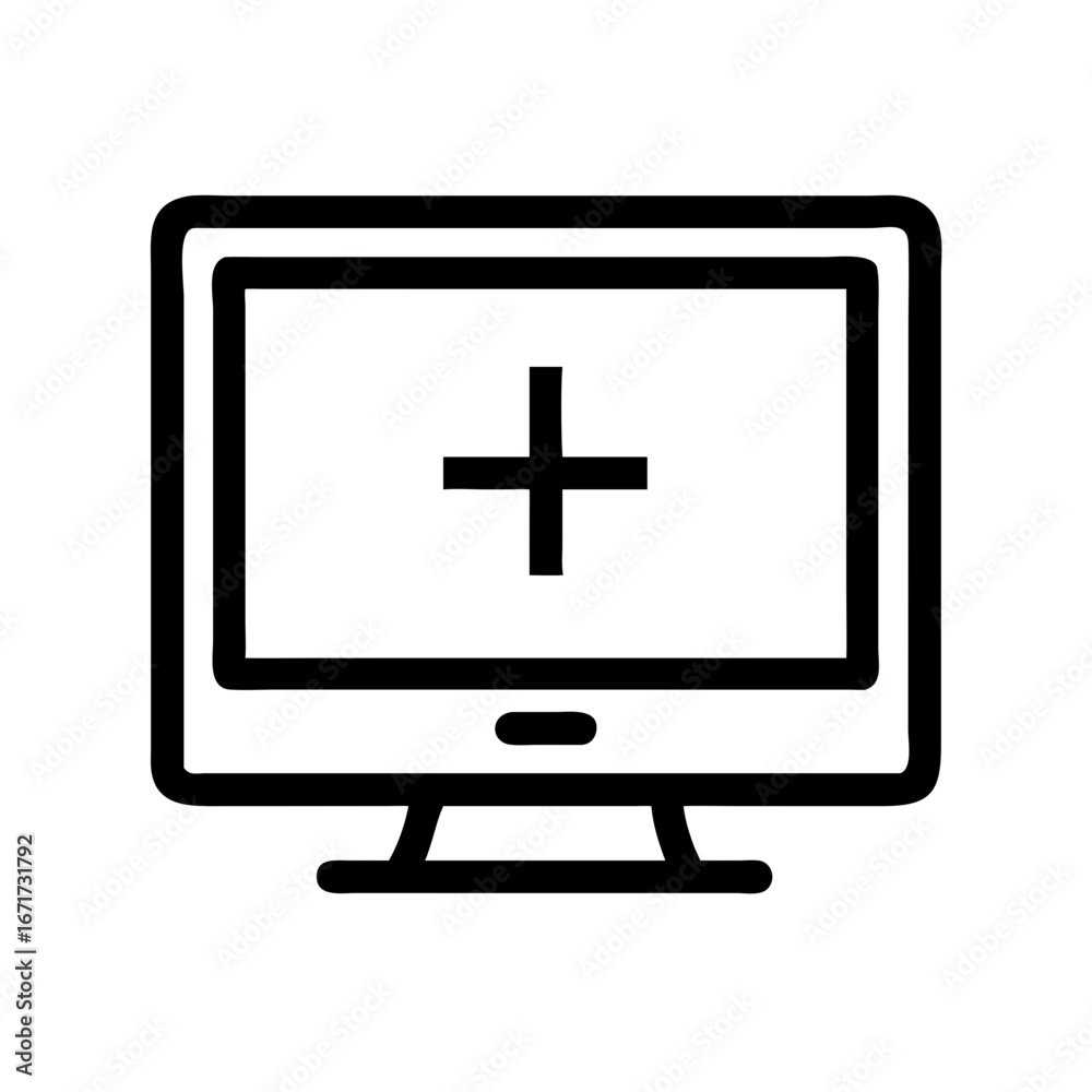 Obraz premium Abstract black background for texturing or graphic design needs