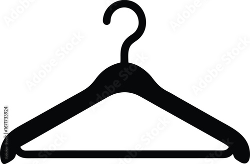 Hanger Icon