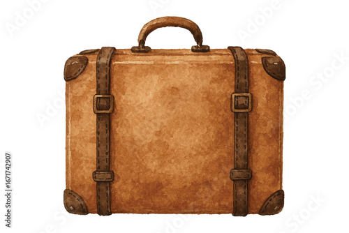 Adobe Illustrator Artwork