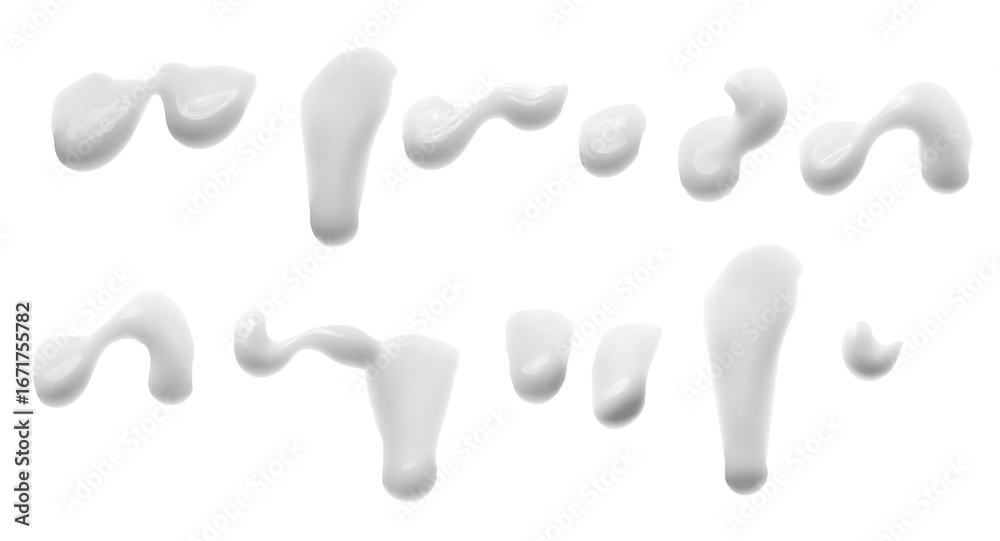 image to crop