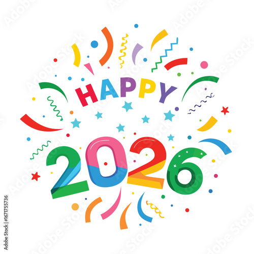 confetti-explosion-with-rainbow--happy-new-year-20.eps