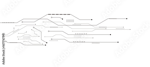 blueprint of a house