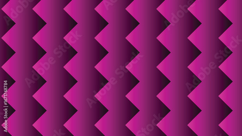 abstract geometric pink seamless pattern background