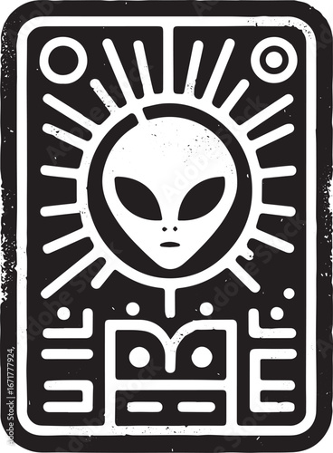 Adobe Illustrator Artwork