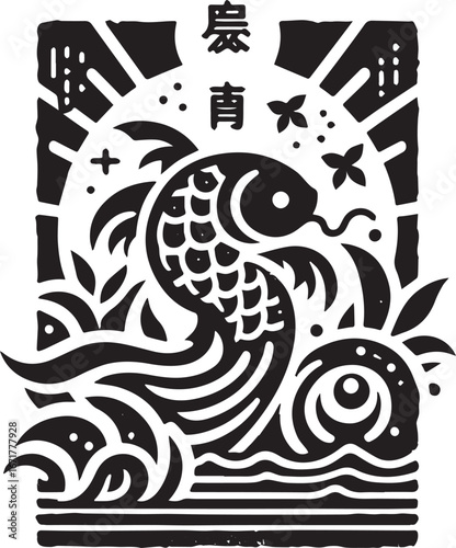 Adobe Illustrator Artwork