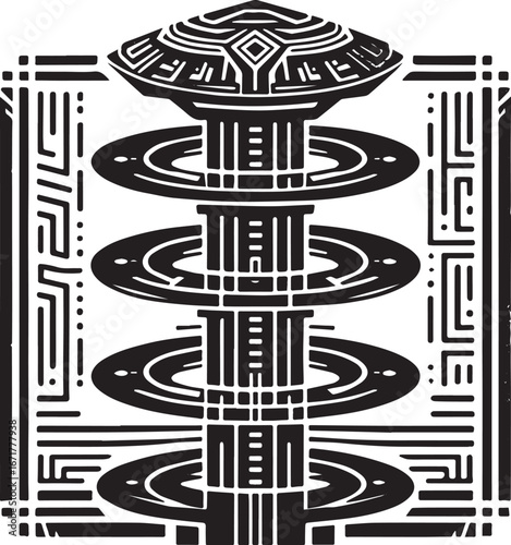 Adobe Illustrator Artwork