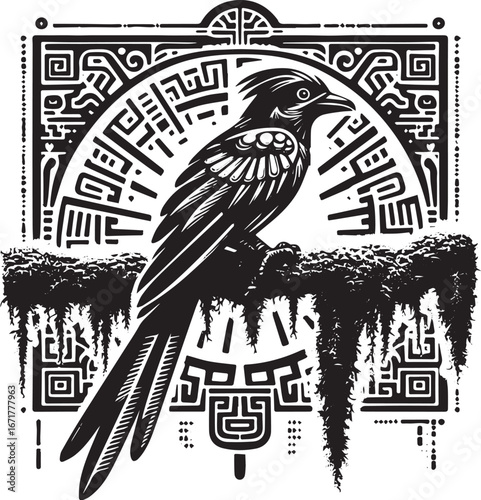 Adobe Illustrator Artwork
