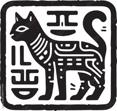 Adobe Illustrator Artwork