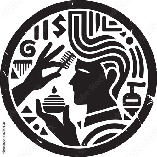 Adobe Illustrator Artwork