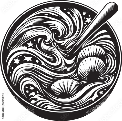 Adobe Illustrator Artwork