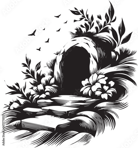 Adobe Illustrator Artwork