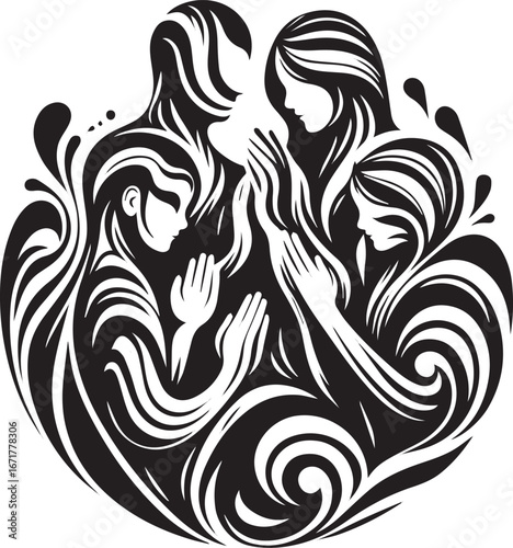 Adobe Illustrator Artwork