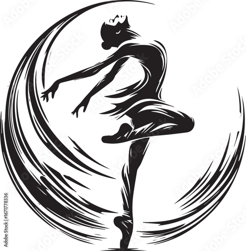 Adobe Illustrator Artwork