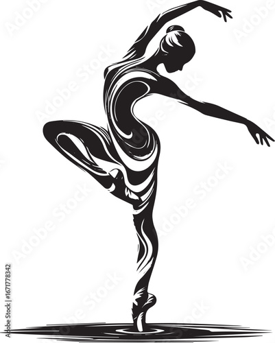 Adobe Illustrator Artwork
