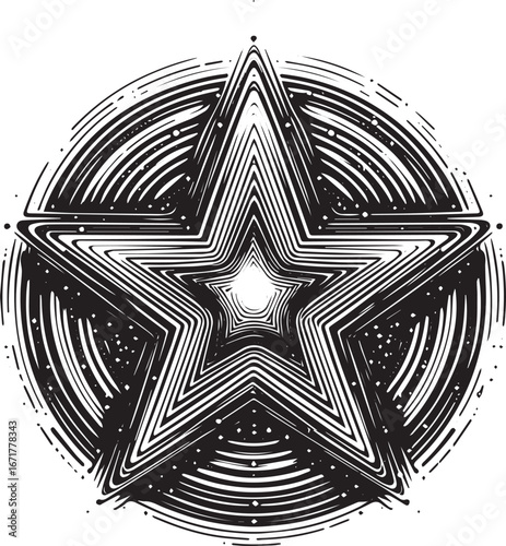 Adobe Illustrator Artwork