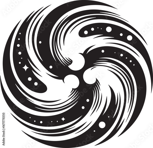 Adobe Illustrator Artwork