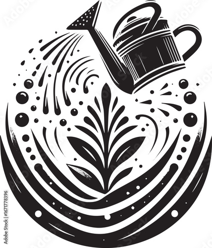 Adobe Illustrator Artwork