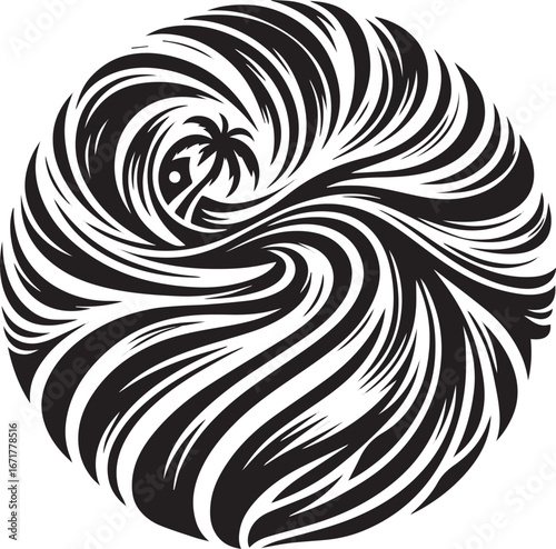 Adobe Illustrator Artwork