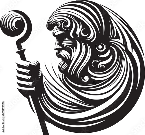 Adobe Illustrator Artwork