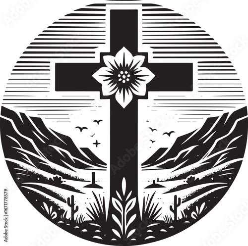 Adobe Illustrator Artwork