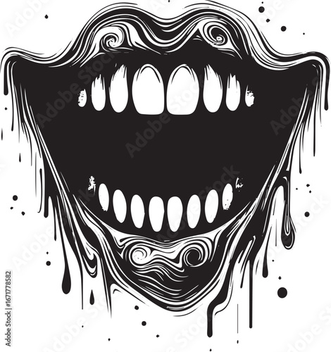 Adobe Illustrator Artwork