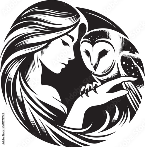 Adobe Illustrator Artwork