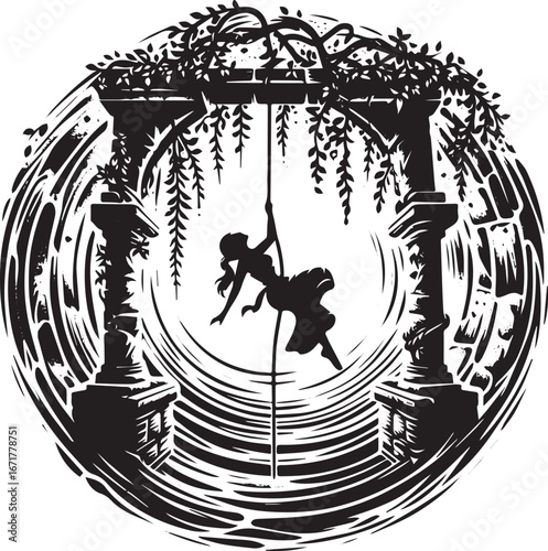 Adobe Illustrator Artwork