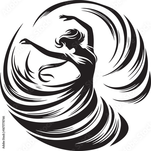 Adobe Illustrator Artwork