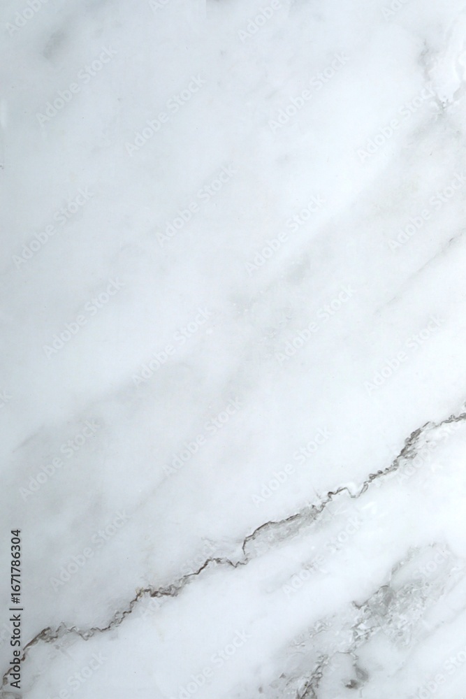 Obraz premium Textured marble as backround, top view