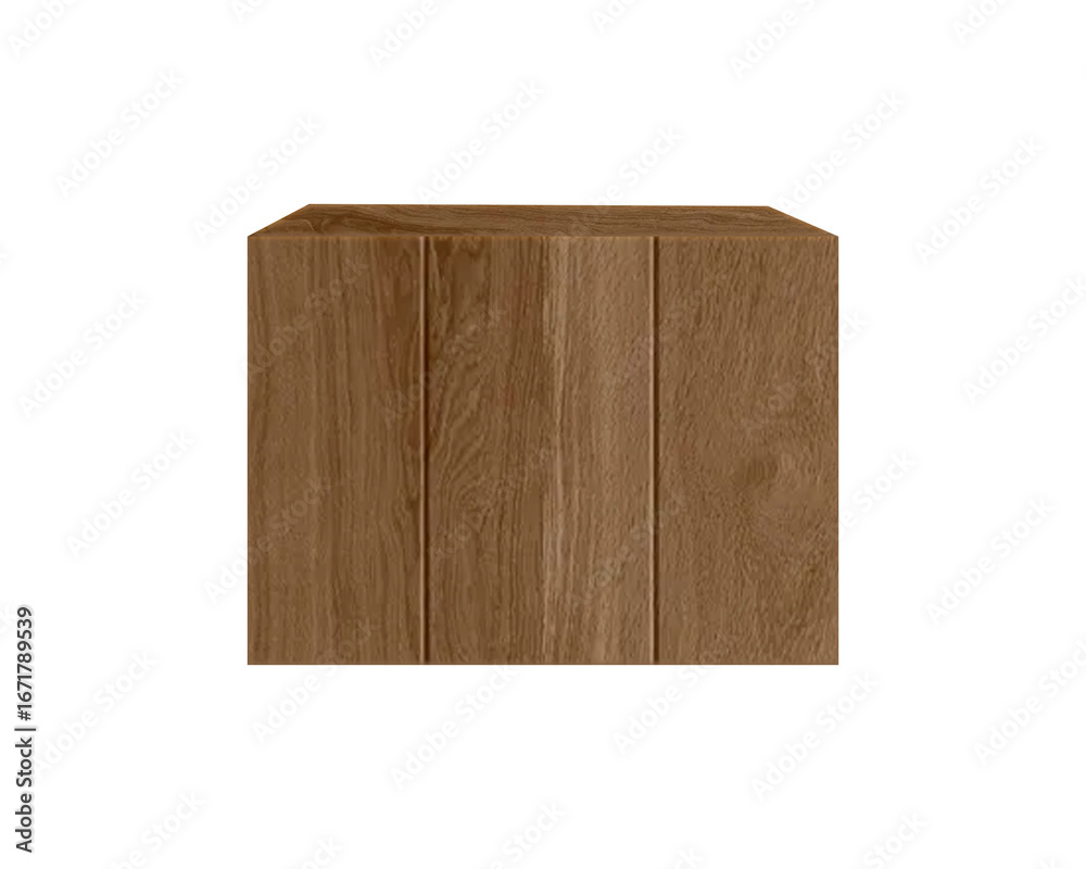 Fototapeta premium Product Display Podium