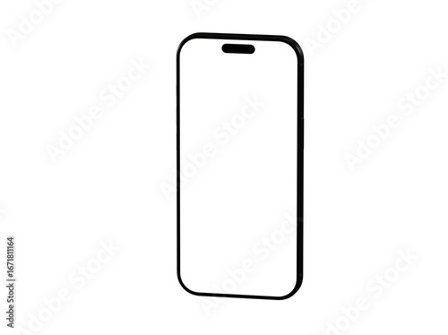 High quality screen protector for smartphone.  Easy to install, durable, and protects against scratches.