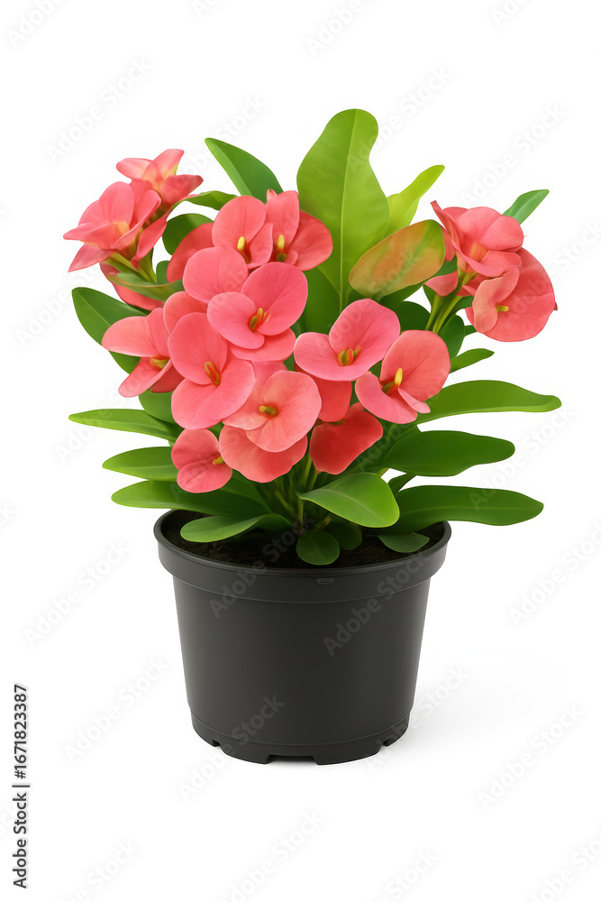 custom made wallpaper toronto digitalEuphorbia