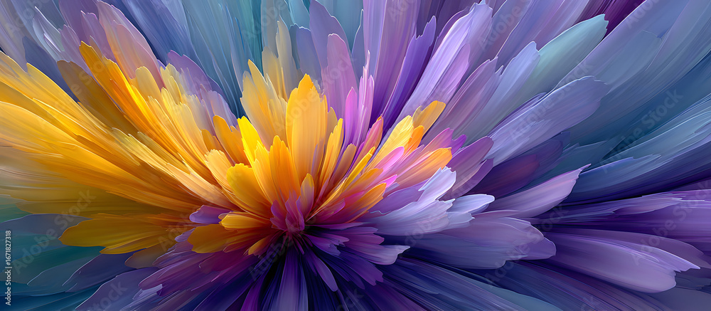 Obraz premium flower, pink, nature, chrysanthemum, dahlia, flowers, plant, beauty, blossom, isolated, white, macro, flora, garden, purple, petal, bloom, floral, yellow, summer, beautiful, close-up, spring, petals, 