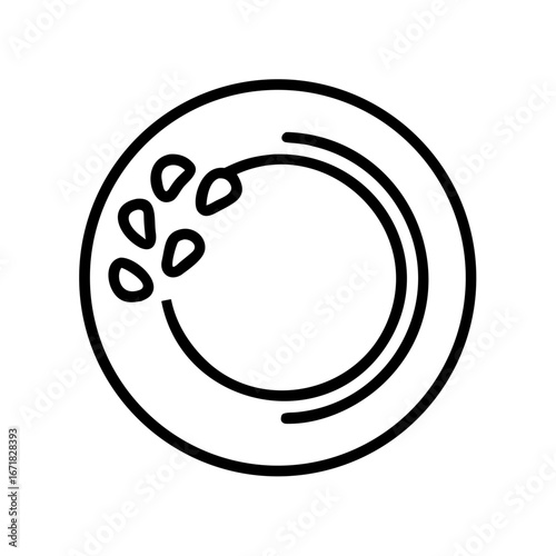 yin yang symbol