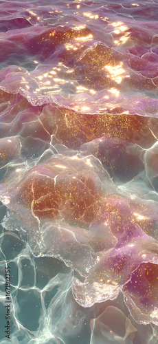 water, pool, blue, sea, swimming, abstract, texture, wave, surface, clear, reflection, waves, liquid, ocean, summer, ripple, pattern, clean, wet, swimming pool, ripples, transparent, aqua, motion, shi