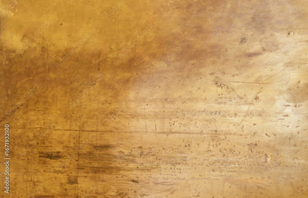Fototapeta premium High-resolution image of a golden brown wood texture, perfect for backgrounds and design projects. Download now!