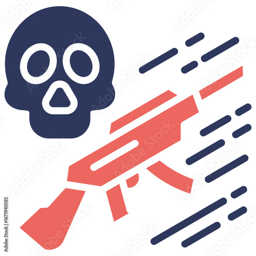 War Icon