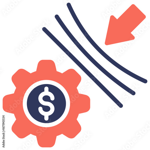 Resilience Icon