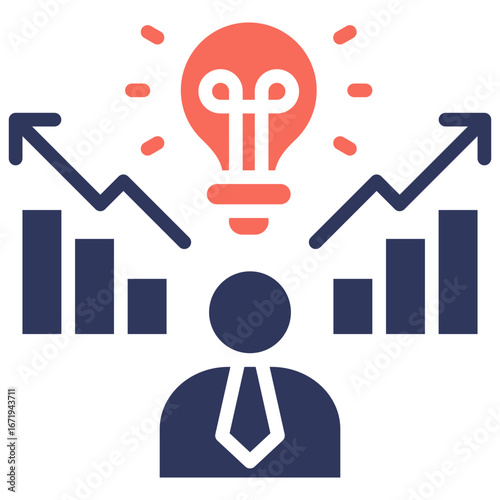 Startup Icon